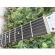 画像12: 1991 Gibson Flying V ’67 Early Reissue Alpine White (12)
