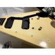 画像17: 1991 Gibson Flying V ’67 Early Reissue Alpine White (17)