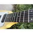 画像13: 1991 Gibson Flying V ’67 Early Reissue Alpine White (13)