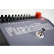画像7: Teaching Machines Fuzzbillion　次回入荷分 (7)