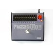 画像2: Teaching Machines Fuzzbillion　次回入荷分 (2)