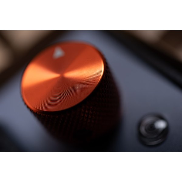 画像8: Teaching Machines Fuzzbillion　次回入荷分 (8)