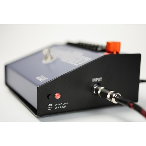 画像4: Teaching Machines Fuzzbillion　次回入荷分 (4)