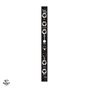 画像: 2hp Tape Stop　次回入荷分