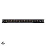 画像: Make Noise 1U tile CV Bus Mk2