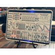 画像19: Buchla Tiptop 200t series with BPNYC ZERO Halliburton Eurorack Modular Travel Case NOS SILVER 122hp 9U (19)