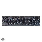 画像: Make Noise New Universal Skiff System　＊要予約