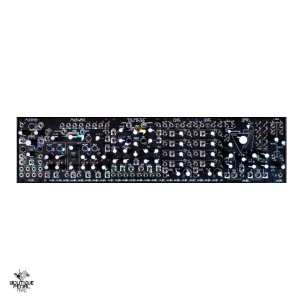 画像: Make Noise New Universal Skiff System *要予約