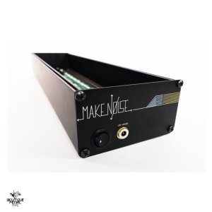 画像: Make Noise 2 Zone Skiff　要予約