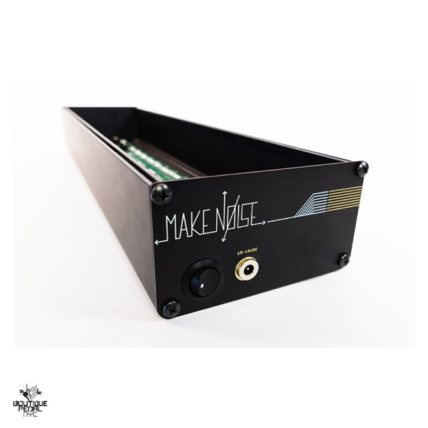 画像1: Make Noise 2 Zone Skiff　要予約 (1)