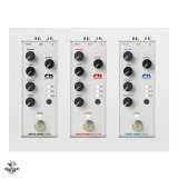 画像: COLLISION DEVICES SNACK BUNDLE