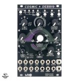 画像: WMD  Cosmic Debris　4月出荷開始！
