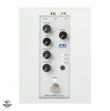 画像: COLLISION DEVICES SNACK DELAY