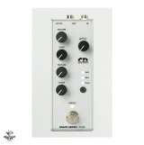 画像: COLLISION DEVICES SNACK FUZZ