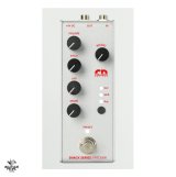 画像: COLLISION DEVICES SNACK PITCHER