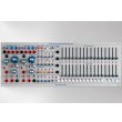 画像1: Buchla & Tiptop Audio Multiple Arbitrary Function Generator Model 248t MARF　4月出荷開始 (1)