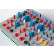 画像4: Buchla & Tiptop Audio Multiple Arbitrary Function Generator Model 248t MARF　4月出荷開始 (4)