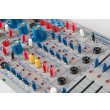画像2: Buchla & Tiptop Audio Multiple Arbitrary Function Generator Model 248t MARF　4月出荷開始 (2)