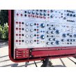 画像5: Buchla Tiptop 200t series with BPNYC ZERO Halliburton Eurorack Modular Travel Case 7U "REDRUM" (5)