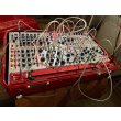 画像13: Buchla Tiptop 200t series with BPNYC ZERO Halliburton Eurorack Modular Travel Case 7U "REDRUM" (13)