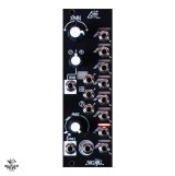 画像: Make Noise GTE　