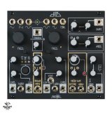 画像: Make Noise DPO　次回入荷分