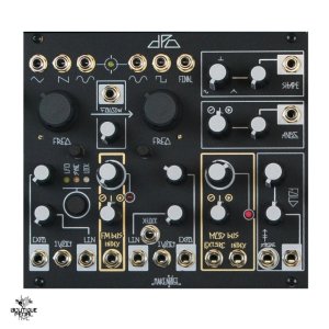 画像: Make Noise DPO　次回入荷分