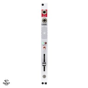 画像: Intellijel Designs  MEMS Mic