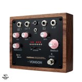 画像: VONGON rosetones