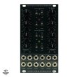 画像1: Future Sound Systems ENV1 Cyclical Function Generator (1)