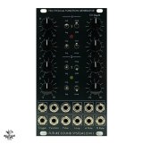画像: Future Sound Systems ENV1 Cyclical Function Generator