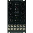 画像2: Future Sound Systems ENV1 Cyclical Function Generator (2)