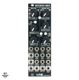 画像: WMD  ModBox MKII　プリオーダー