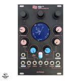 画像: Emute Lab Instruments Myriad 