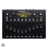 画像: Erica Synths  Resonant Filterbank