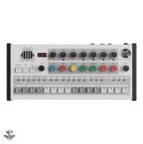 画像: Erica Synths  Bullfrog Drums