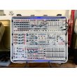 画像3: Buchla Tiptop 200t series with BPNYC ZERO Halliburton Eurorack Modular Travel Case 9U #4 (3)