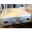 画像9: Buchla Tiptop 200t series with BPNYC ZERO Halliburton Eurorack Modular Travel Case 9U #4 (9)