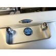 画像8: Buchla Tiptop 200t series with BPNYC ZERO Halliburton Eurorack Modular Travel Case 9U #4 (8)