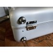 画像11: Buchla Tiptop 200t series with BPNYC ZERO Halliburton Eurorack Modular Travel Case 9U #4 (11)