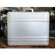 画像6: Buchla Tiptop 200t series with BPNYC ZERO Halliburton Eurorack Modular Travel Case 9U #4 (6)