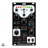 画像: 4ms Leveling EQ Amplifier [LEQA]　