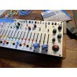 画像3: Buchla EASEL COMMAND (208C with case & MIDI) (3)
