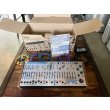 画像6: Buchla EASEL COMMAND (208C with case & MIDI) (6)