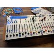 画像2: Buchla EASEL COMMAND (208C with case & MIDI) (2)