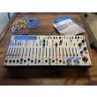 画像1: Buchla EASEL COMMAND (208C with case & MIDI) (1)