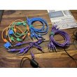 画像4: Buchla EASEL COMMAND (208C with case & MIDI) (4)
