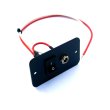 画像2: Konstant Lab HammerPWR – 100W Eurorack modular power supply (2)