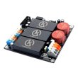 画像1: Konstant Lab HammerPWR – 100W Eurorack modular power supply (1)