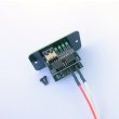 画像3: Konstant Lab USB-C PWR inlet (3)